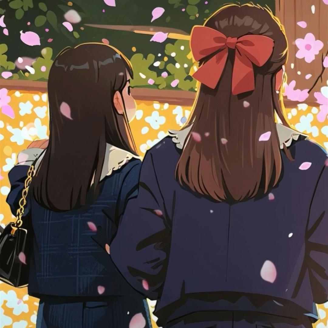 @柠檬不萌