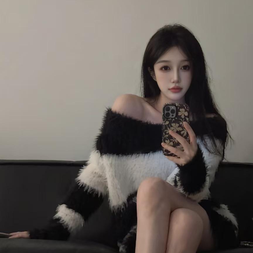 @M甜心格格日记