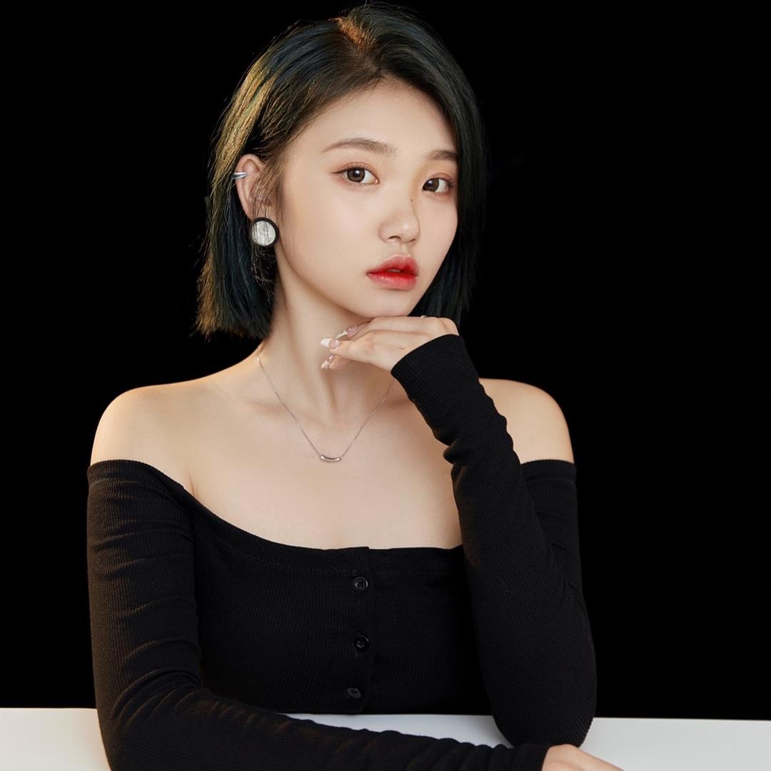 唯度拉丁舞  琦琦✨