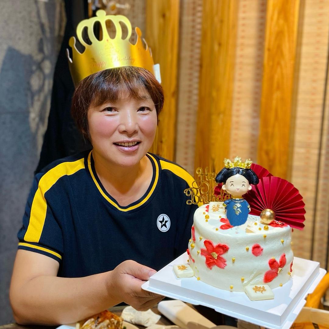 家有华姐👩‍🍳