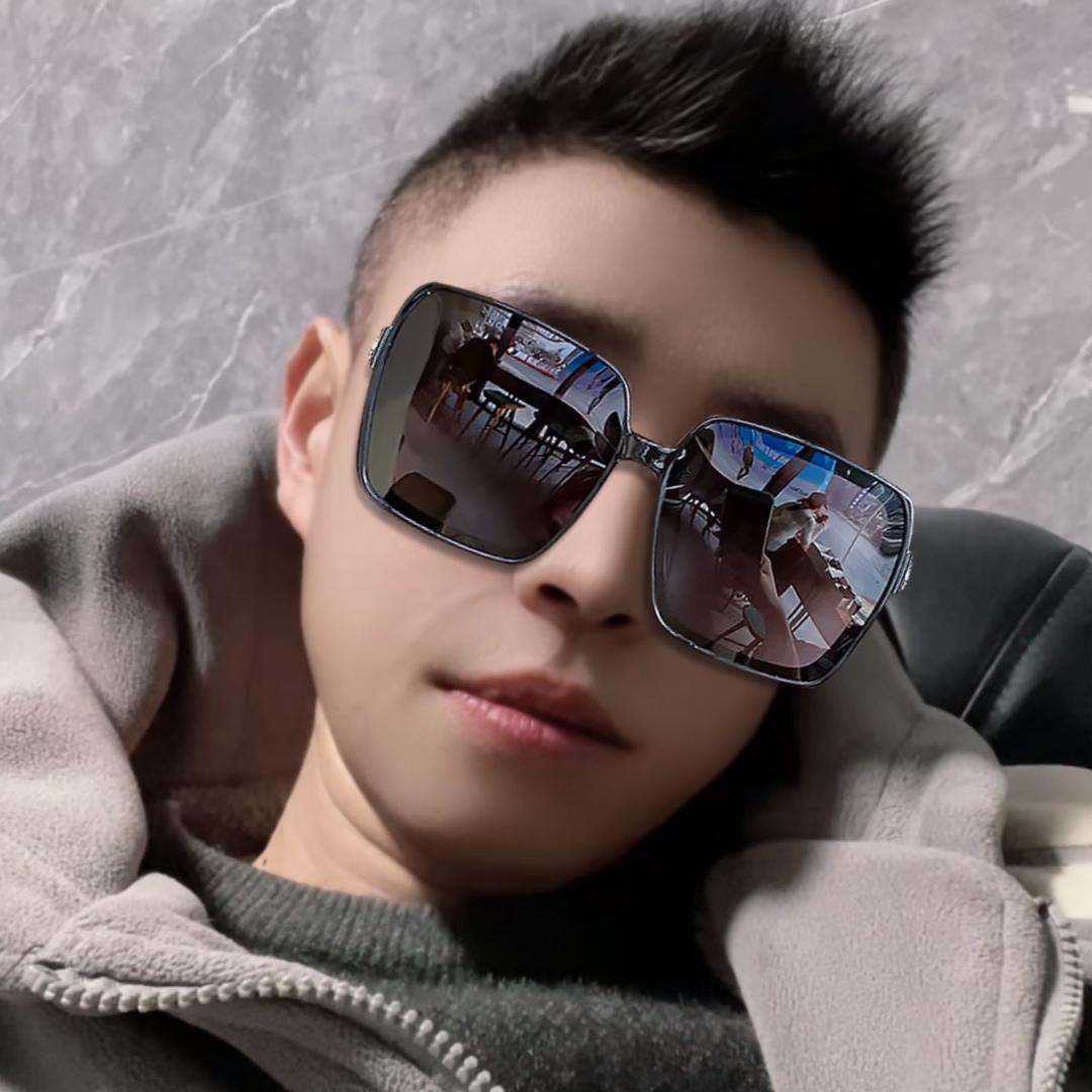 狮兄古石雕基地