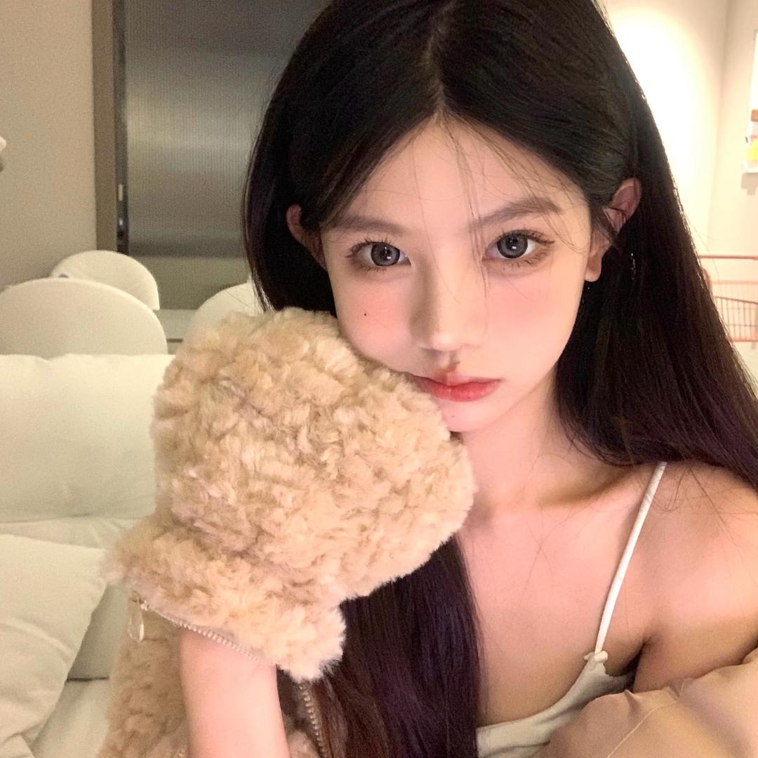 羊羊好物严选🐑