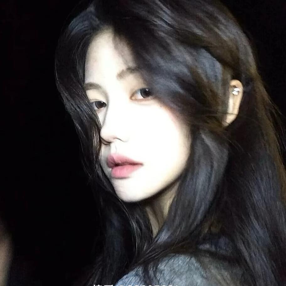 鹿依¥