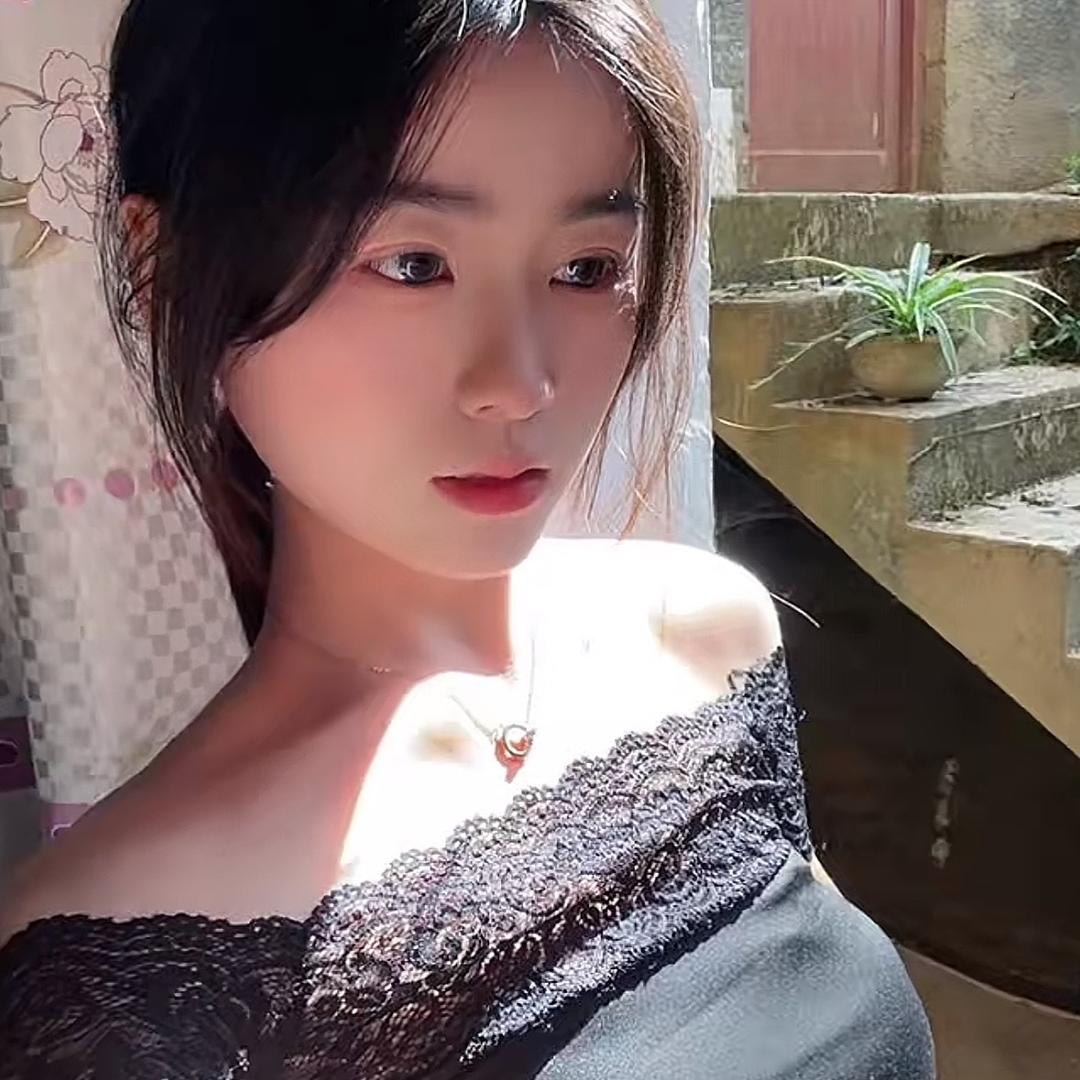 西红柿阿妹🍅