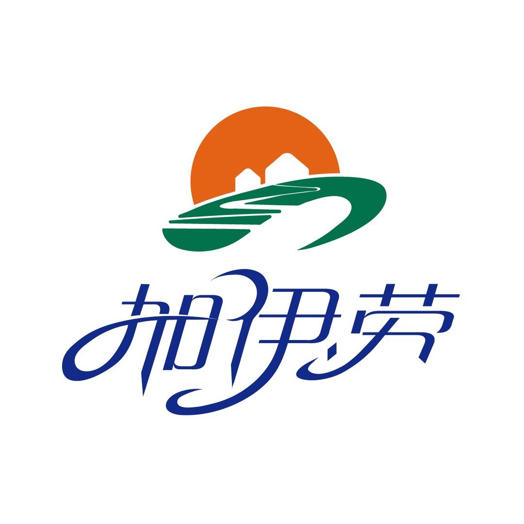 卡瓦斯饮品店