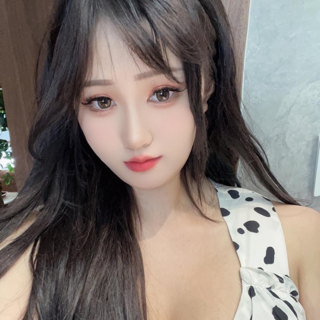 婷婷呀🦋