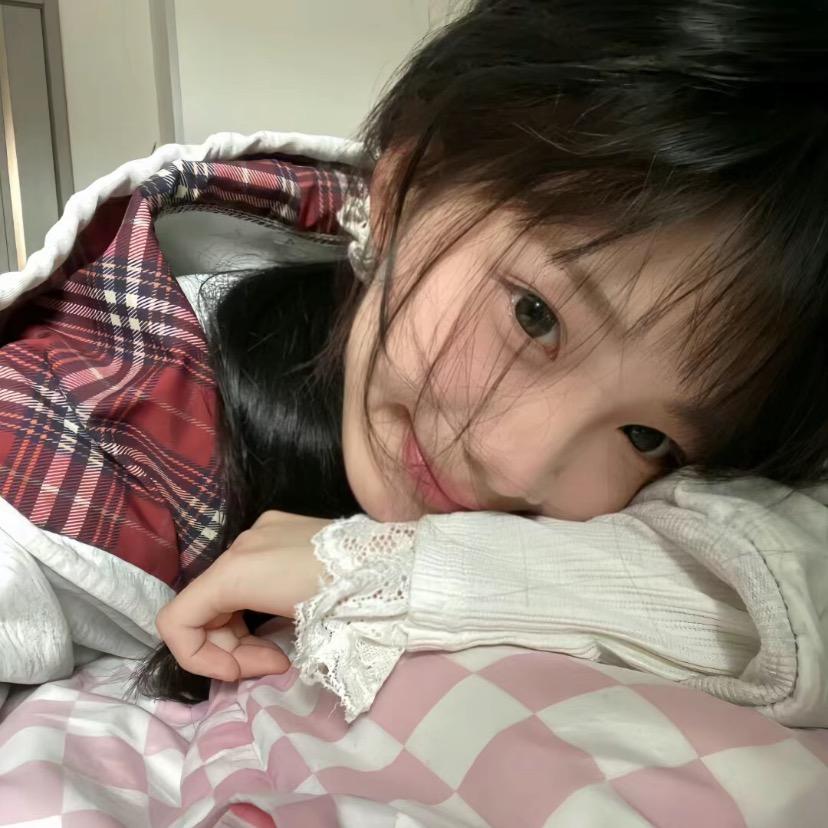 螺蛳粉大王ㅤㅤㅤ