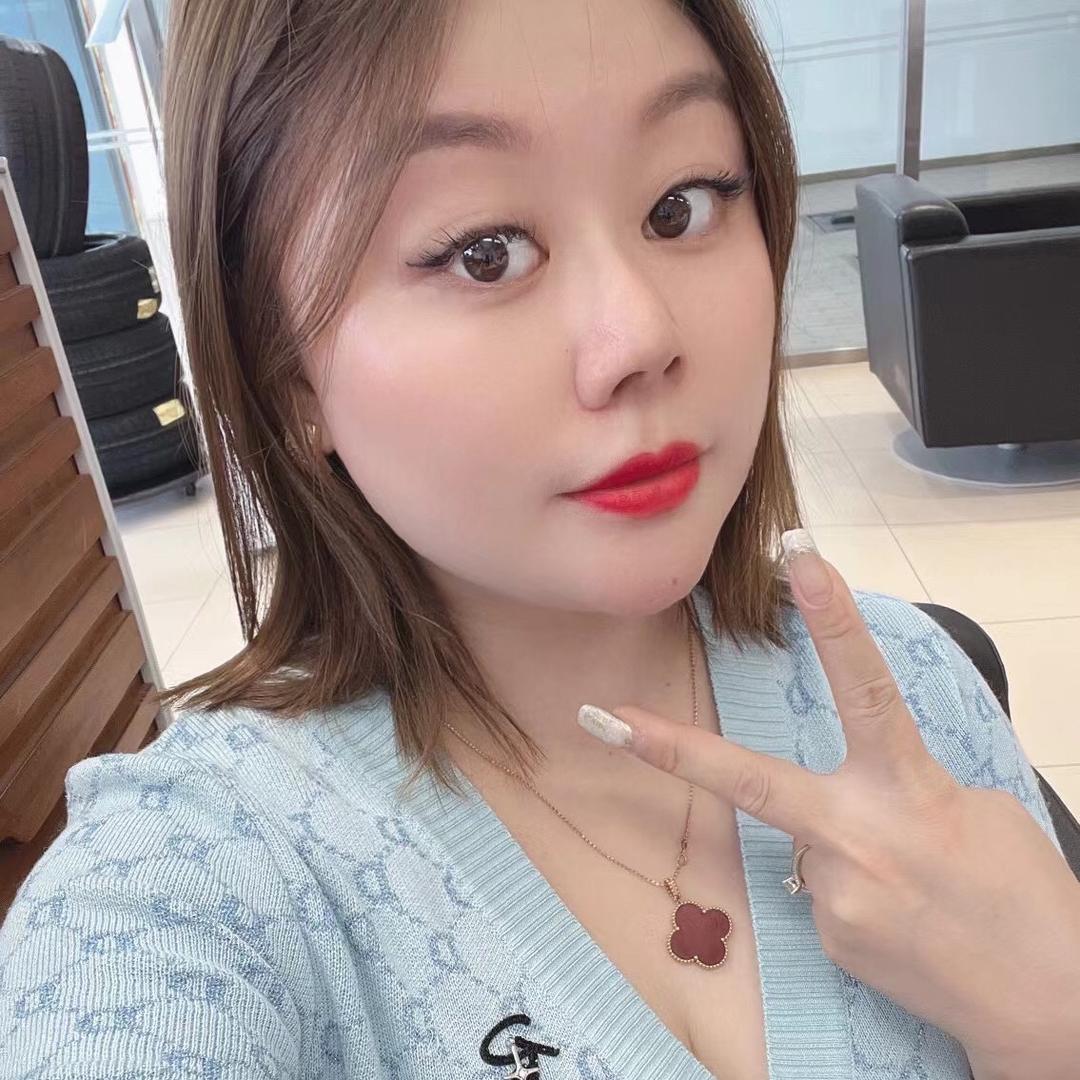 华启悠禾百货店