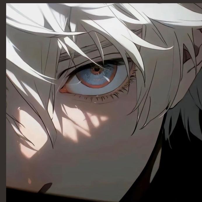 航呀（三角洲行动）