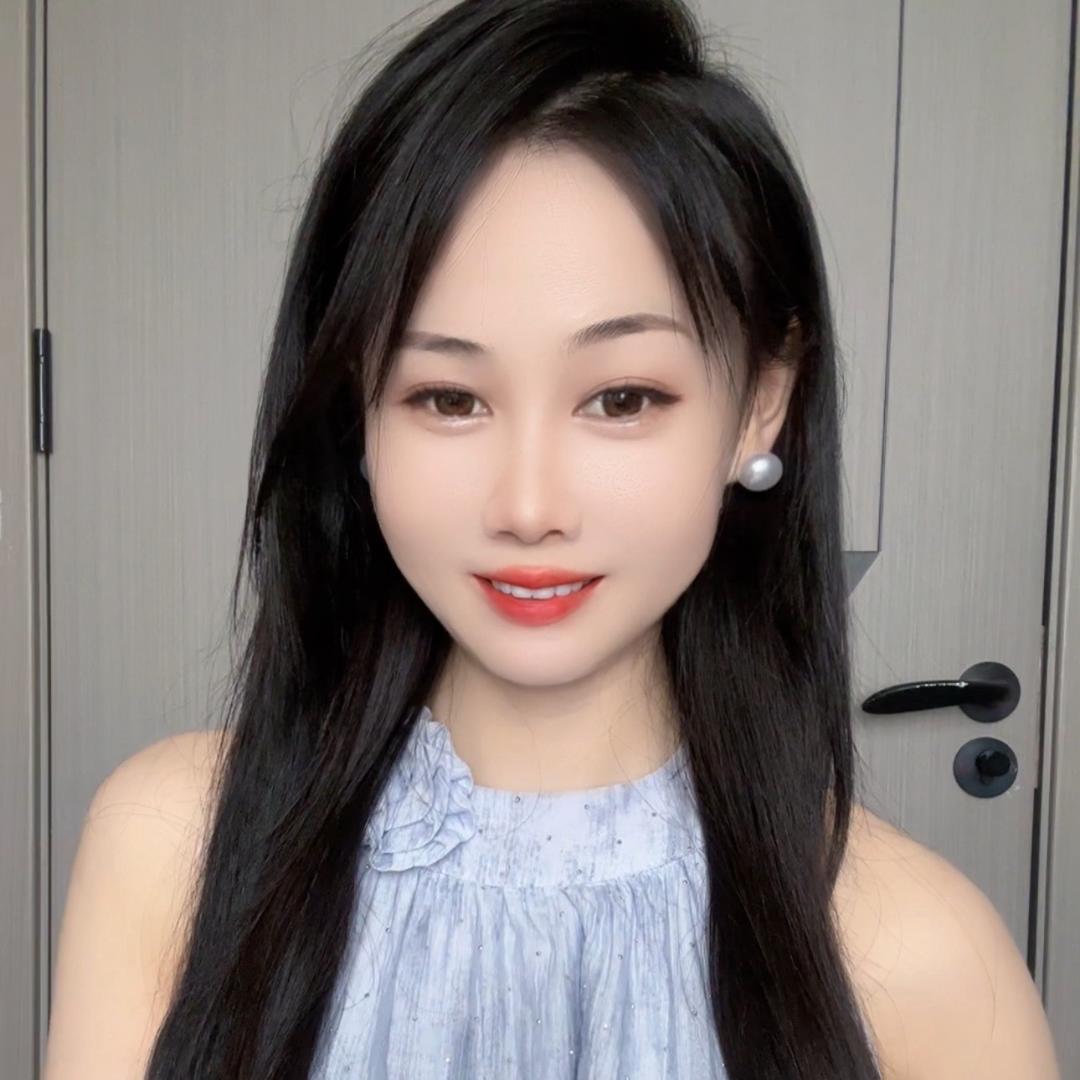 ＠小甜田