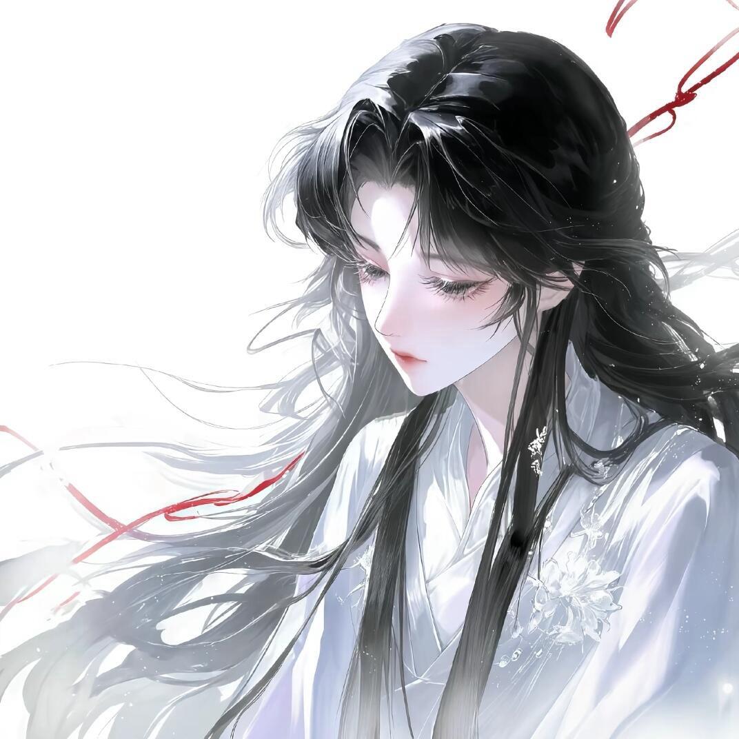 ✨情妙妙