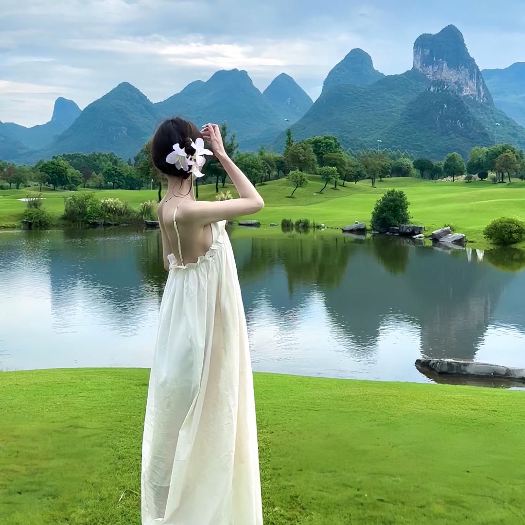 是于朵吖
