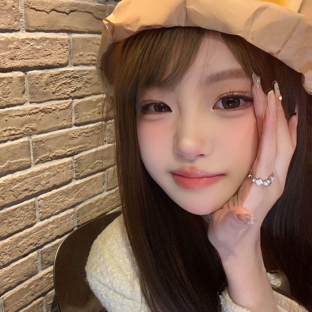 小懒🐷𝙯ᙆ.