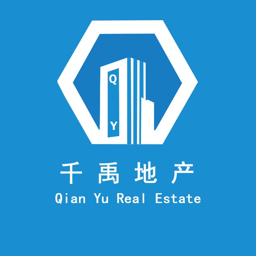 合肥写字楼选址 | 安徽千禹