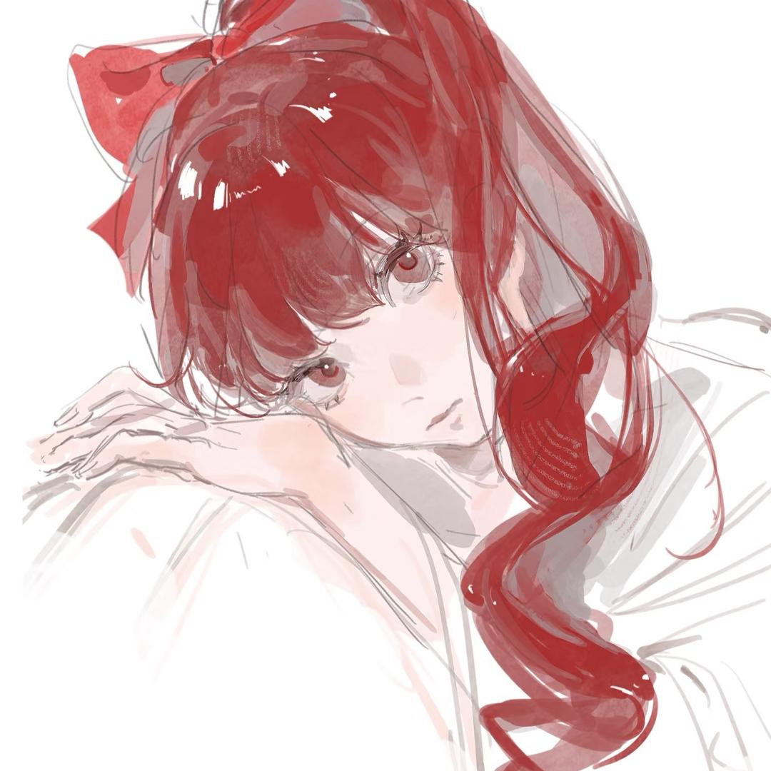 小慕𝗦𝗲𝗿𝗲𝗶𝗻