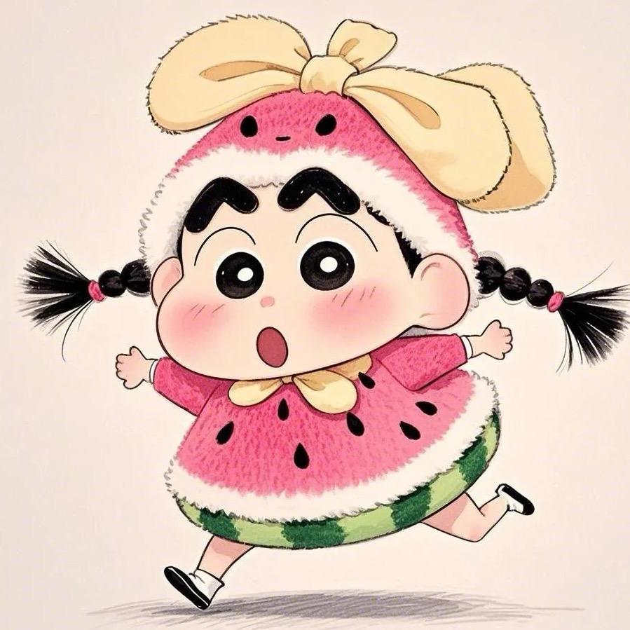脏脏包