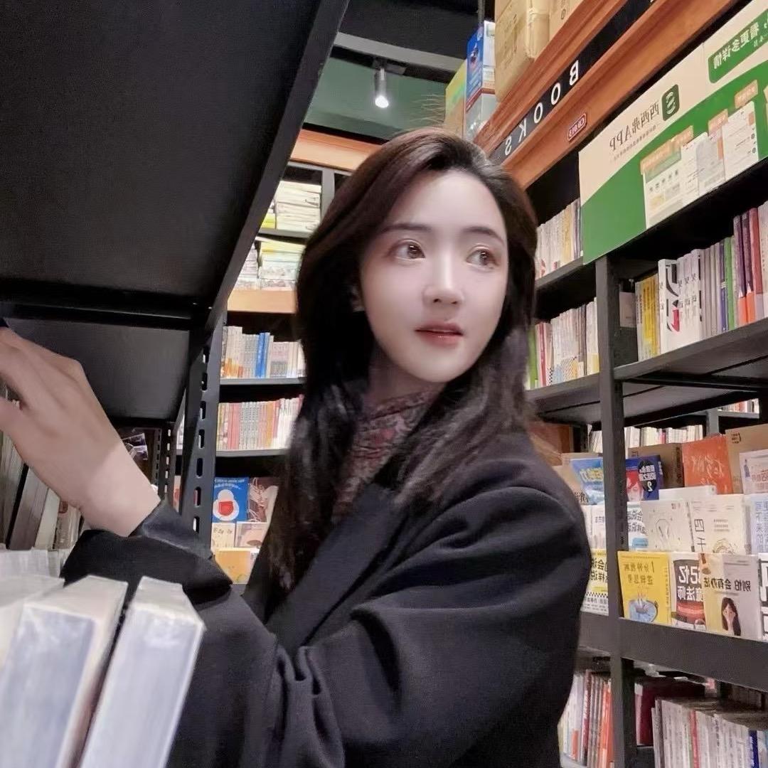 搬猪人生