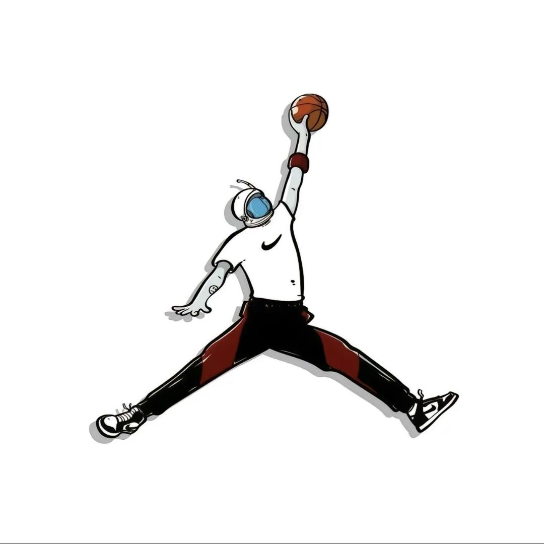 巨蟹座的饮水机