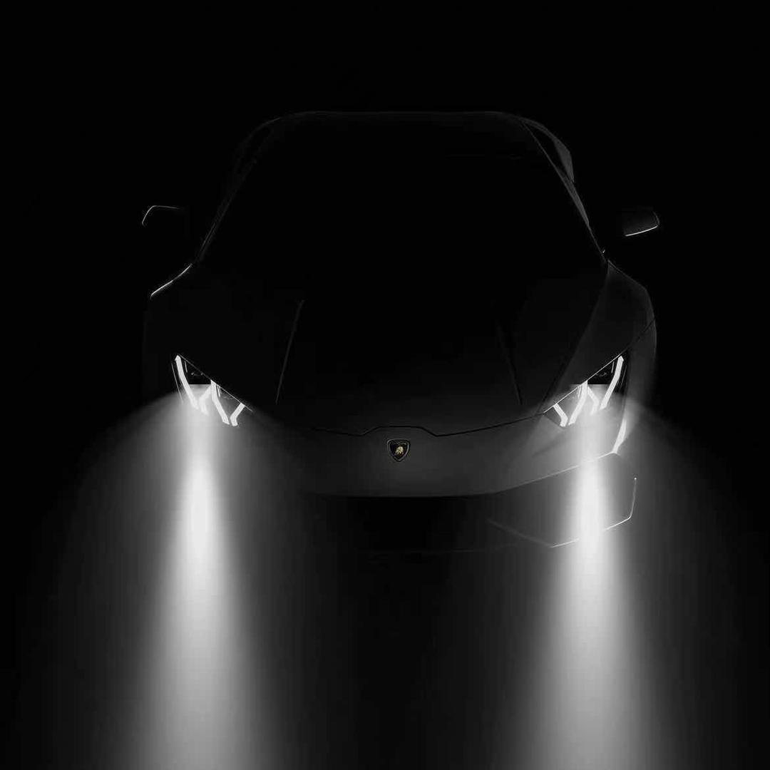 好运加满⁺¹⁰⁰