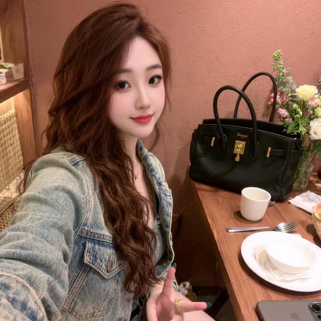 东明袁大美身材管理