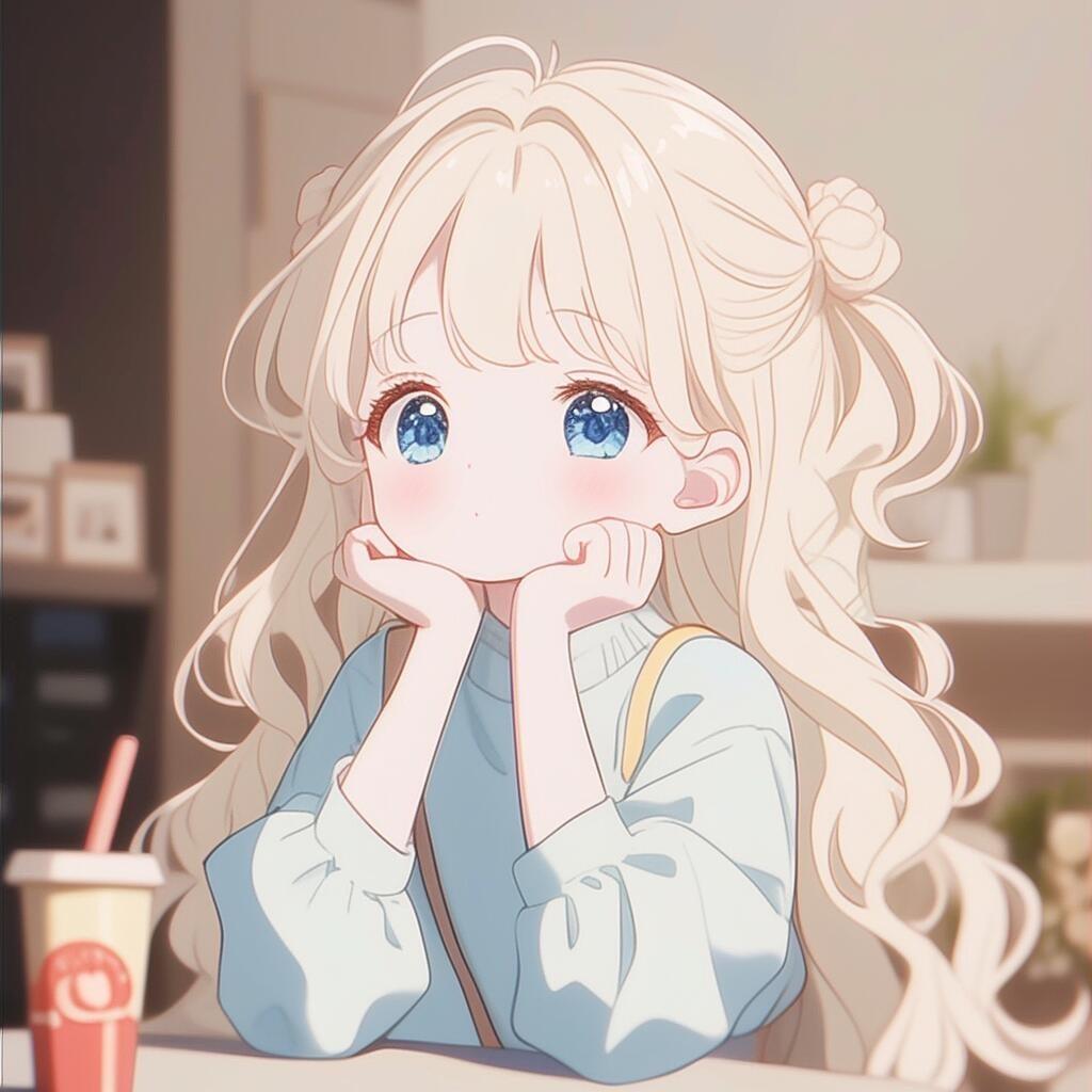 檬檬