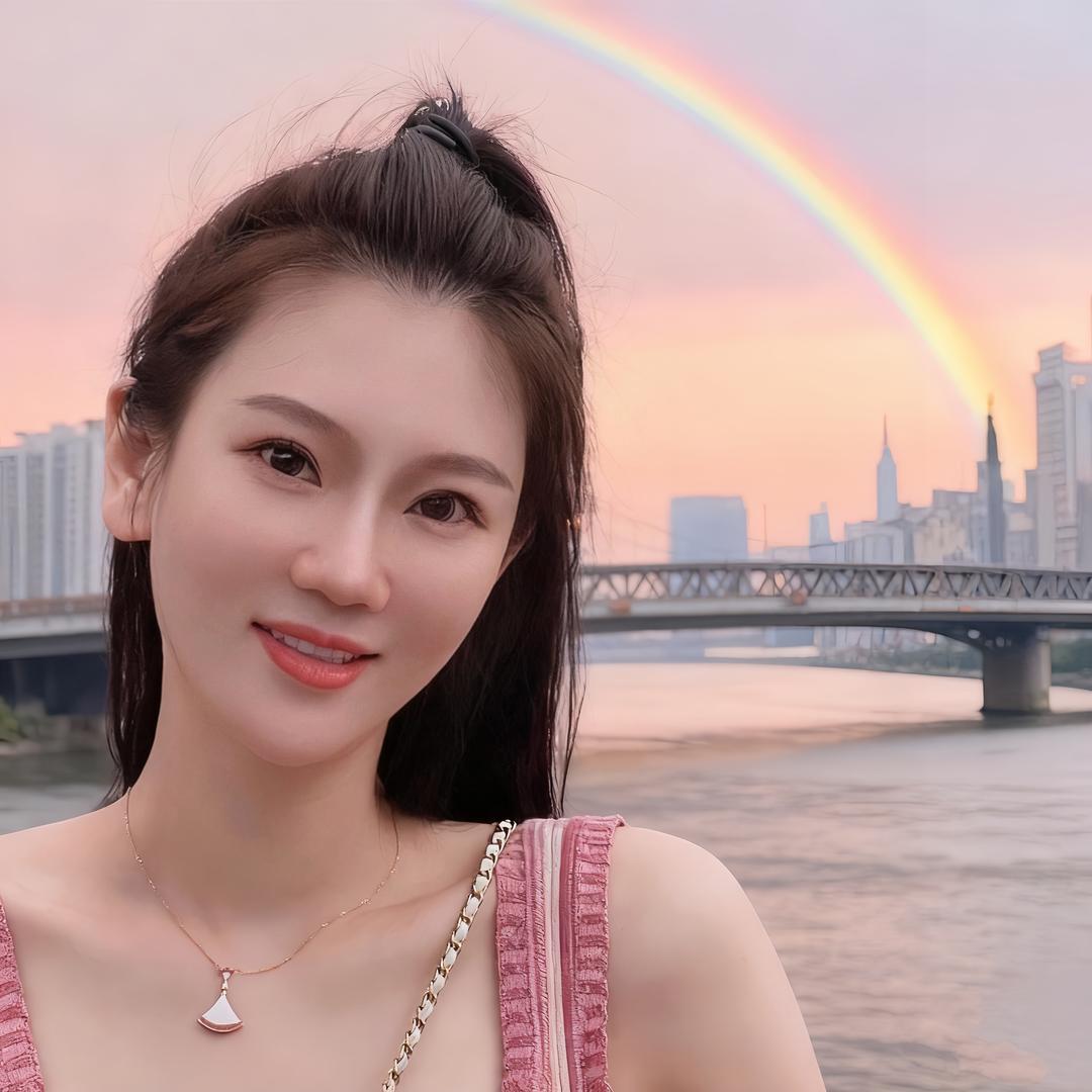 杜凯丽｜营养养生店