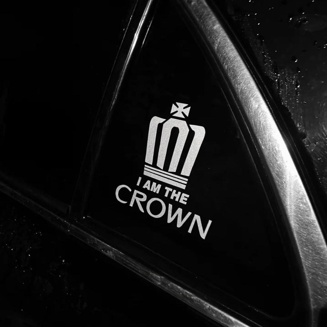 捷鹏内蒙超越汽车