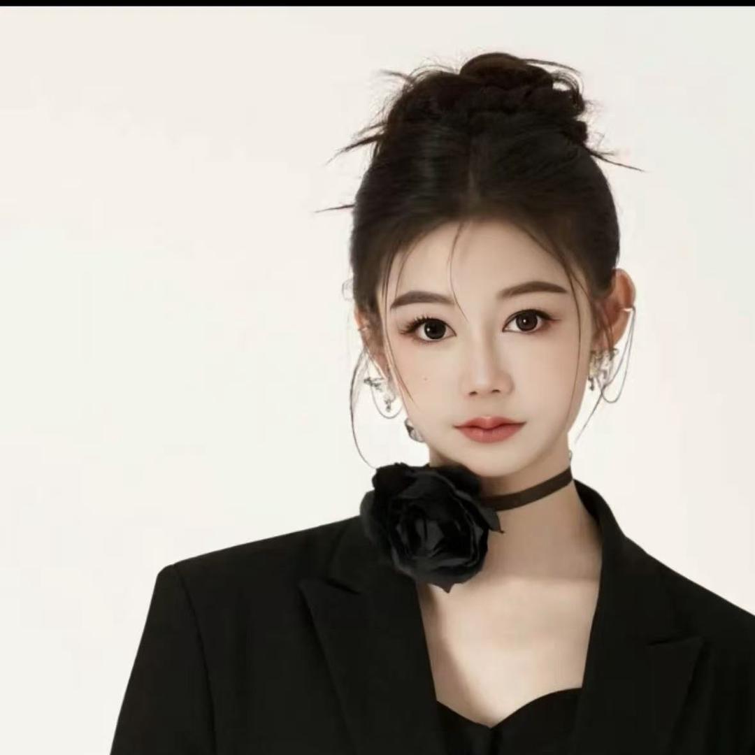 丽吉纳美业