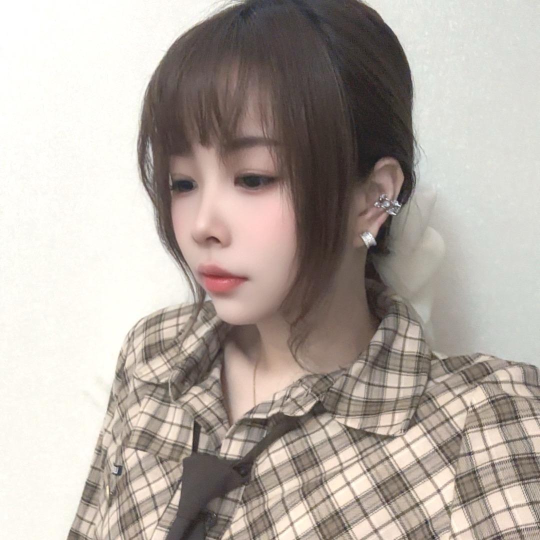 洋逃逃