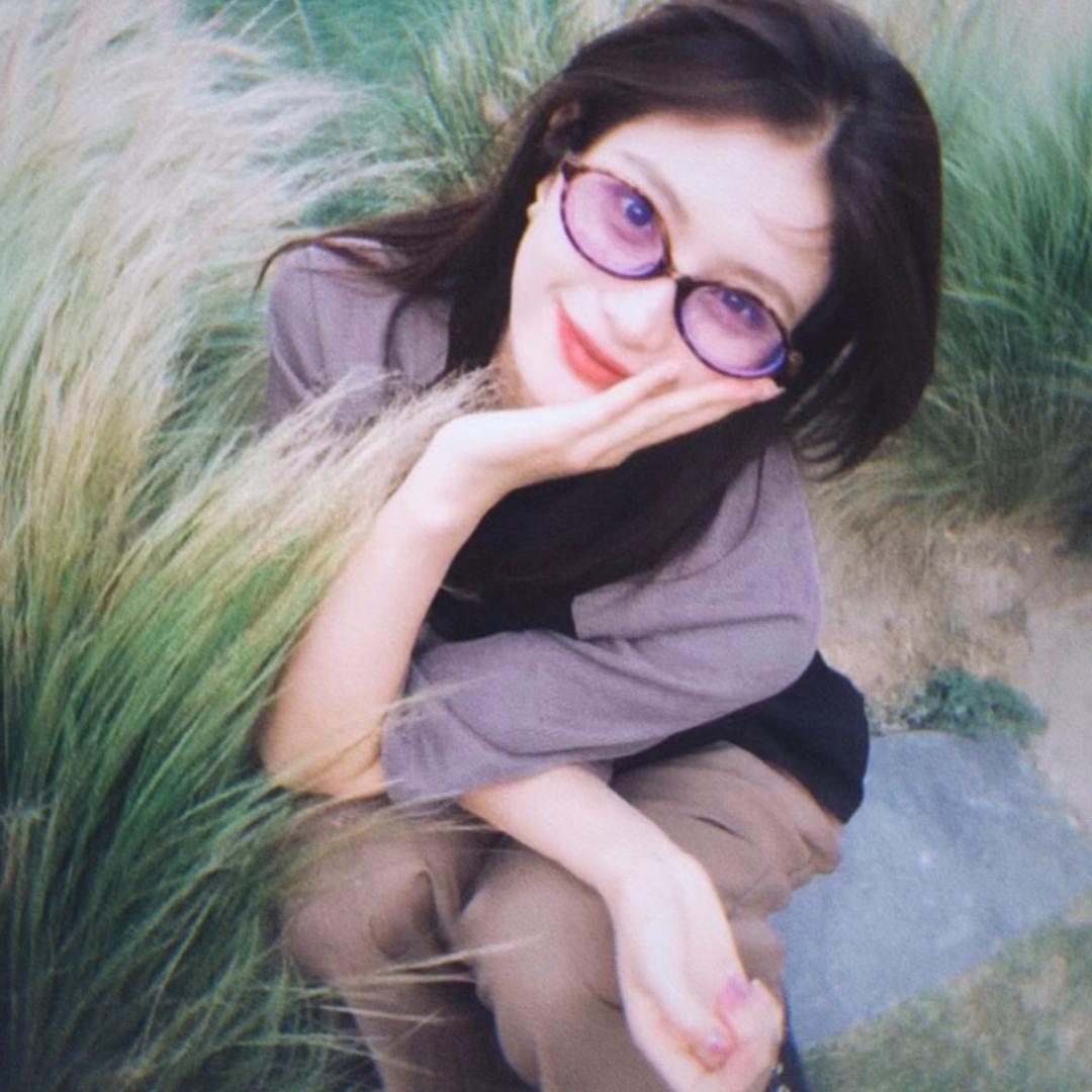 翻斗花园小美