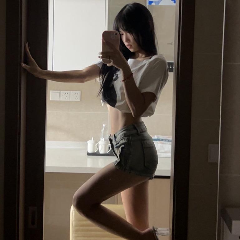 ღ不煲电话粥