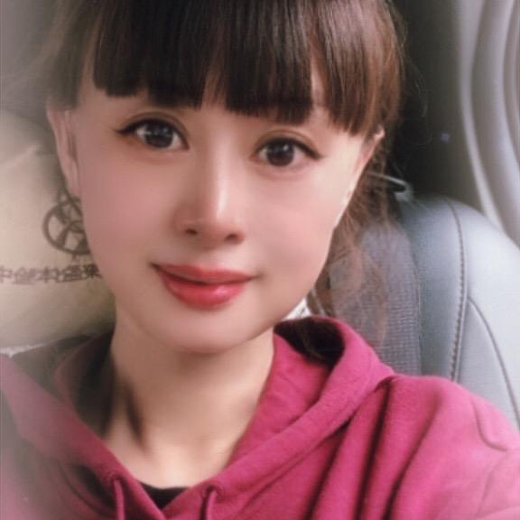 园园姐（首播）