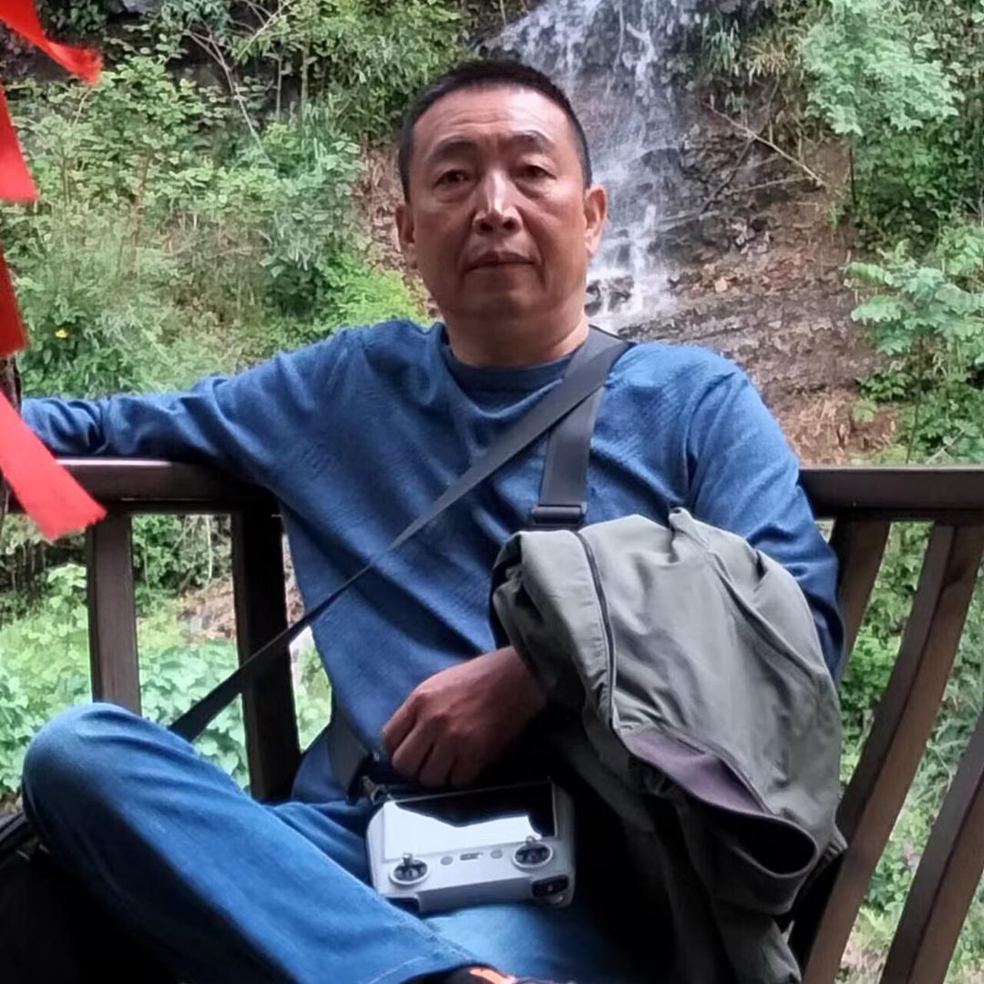 皖渝游子