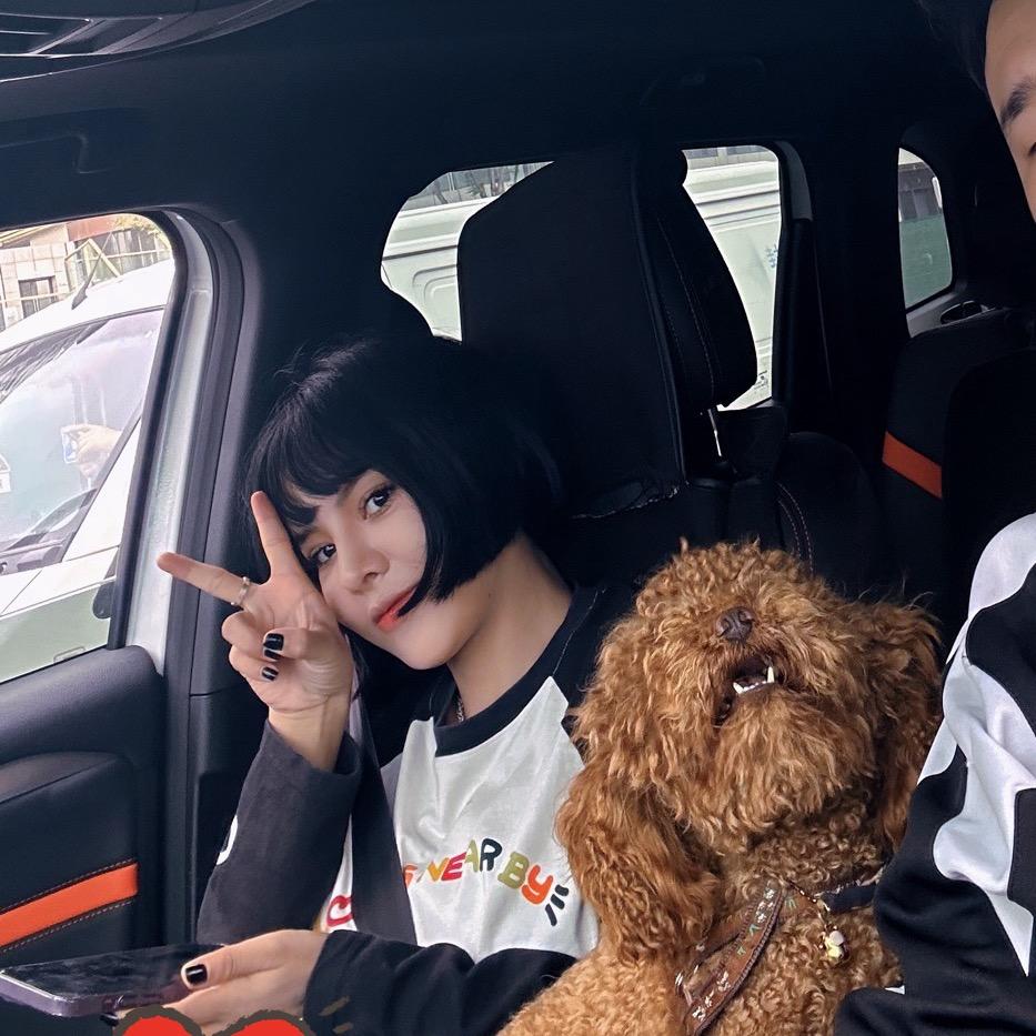 杜丽莎