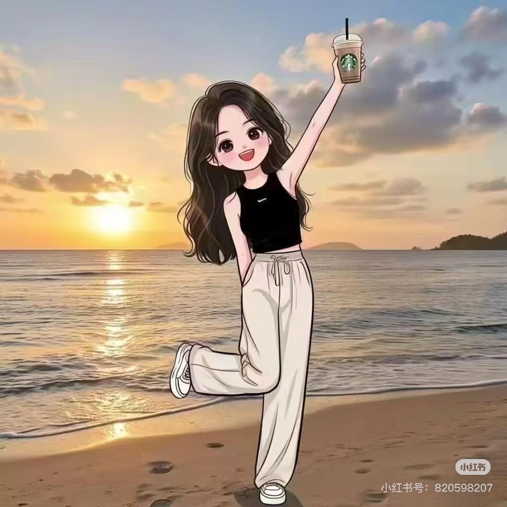 এ᭄梅ོꦿృ༊💕