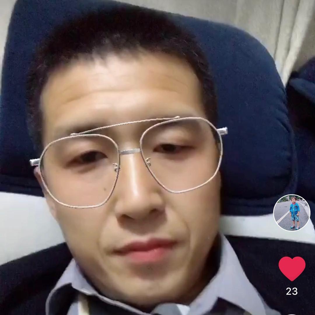 赵哥