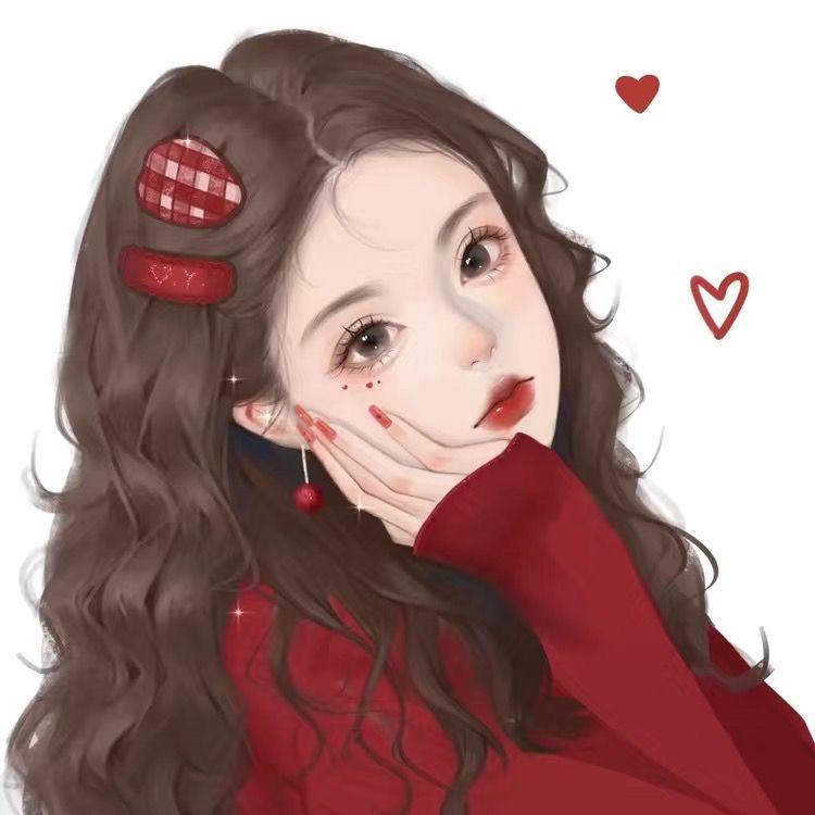莓🍇烦恼