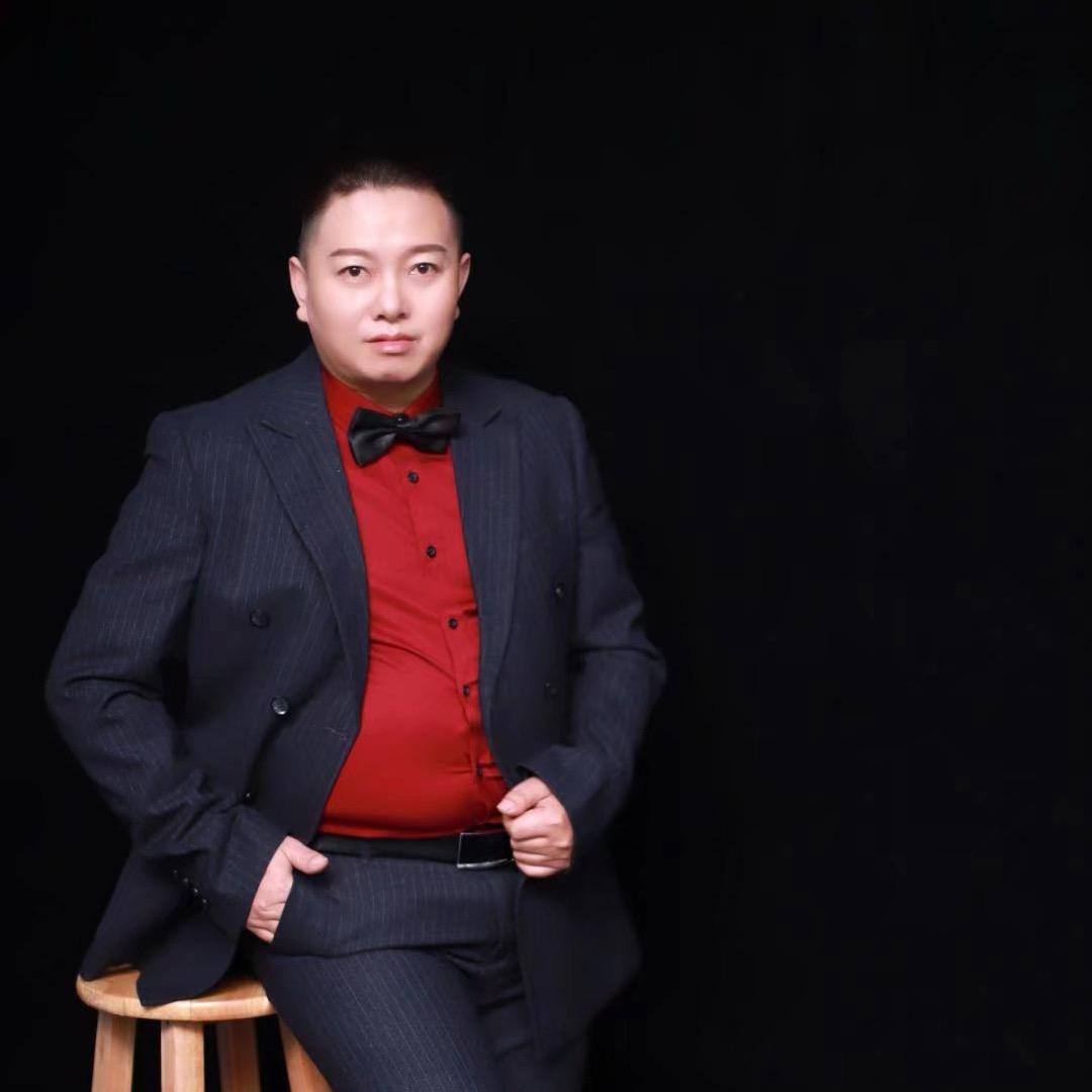 二哥（好物优选）