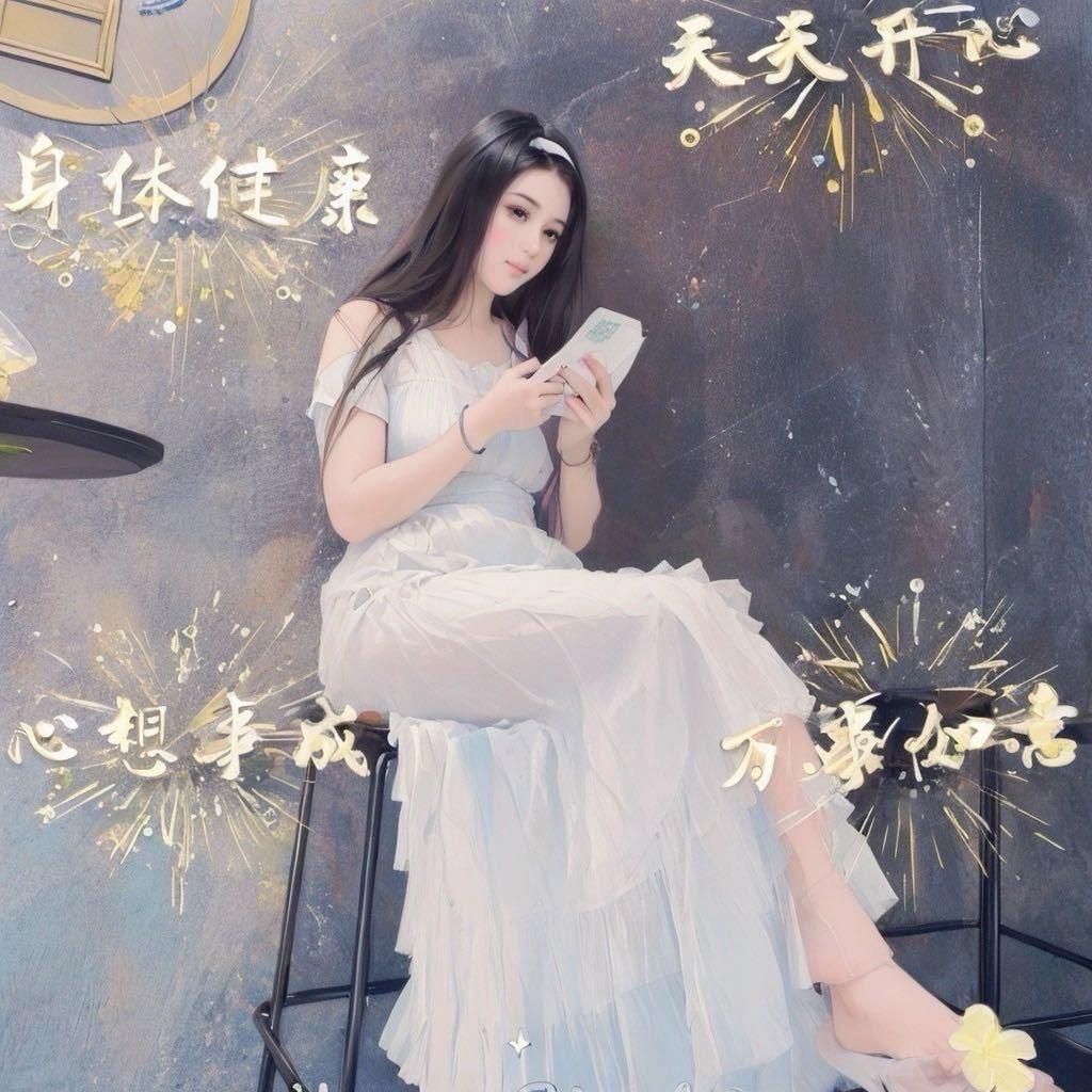 请叫我大莫莫