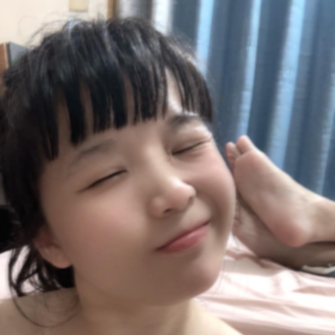 不记得