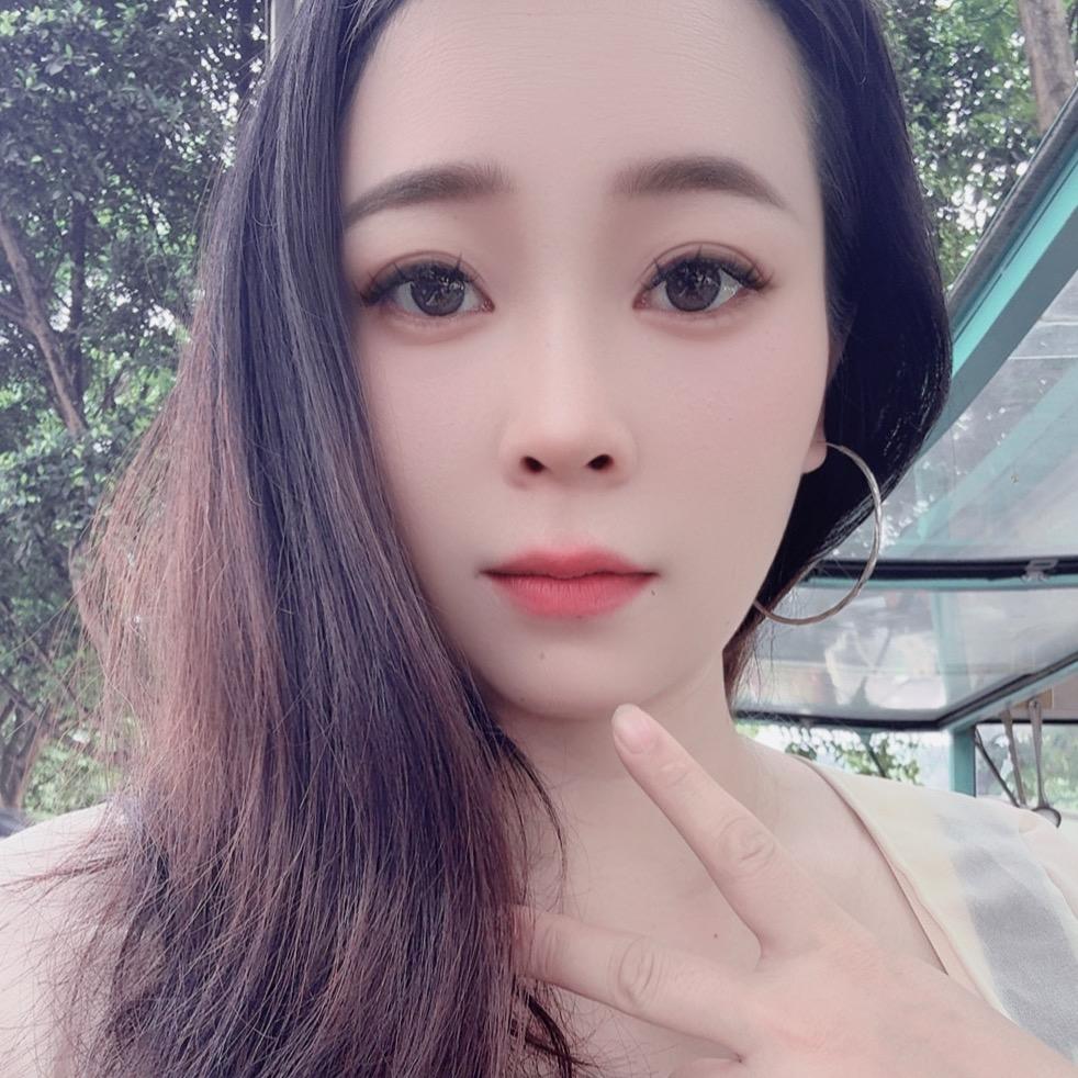 小燕子