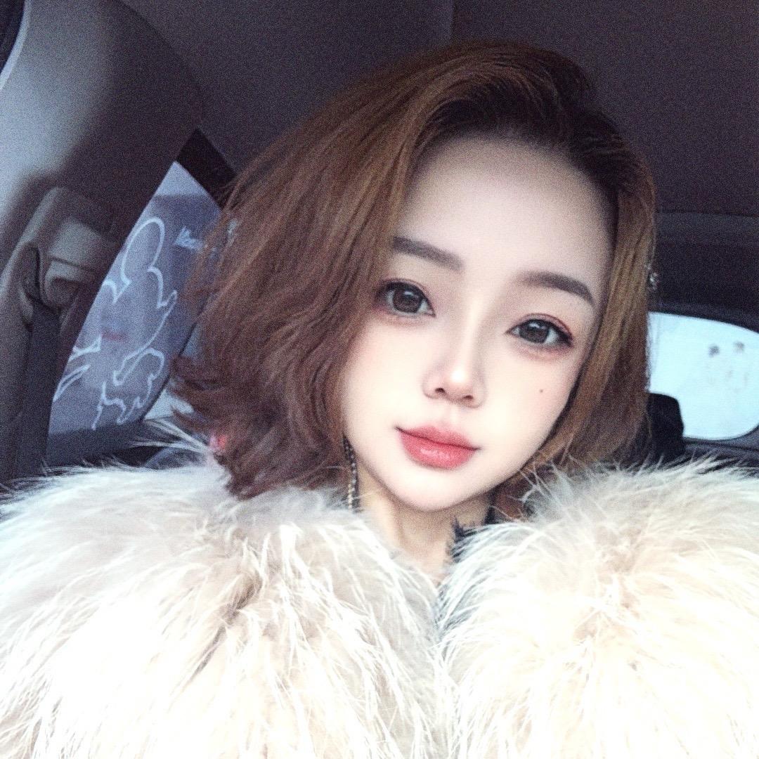 💗薛大美吖💗