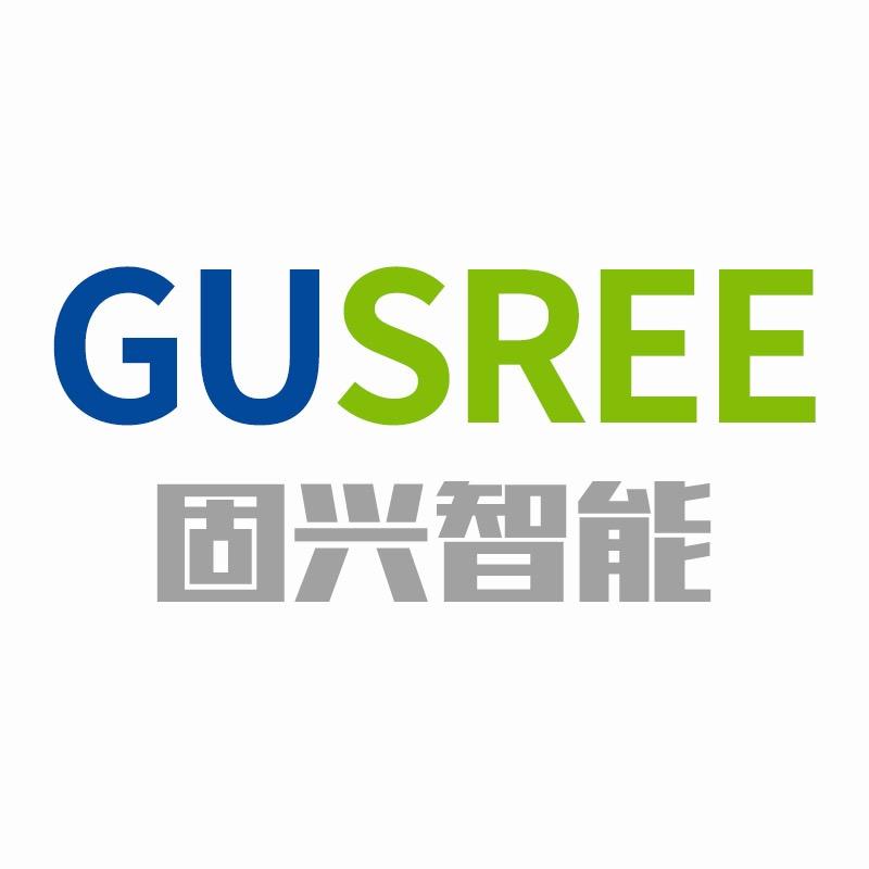 武汉金江坤洋管理咨询有限公司