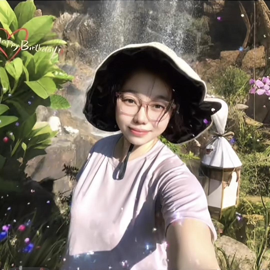 俊贤鲜果严选小铺