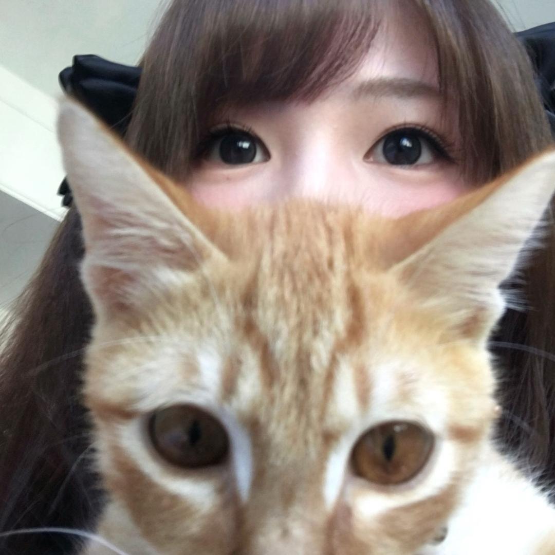 性感假睫毛