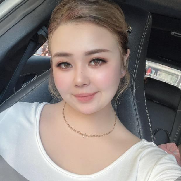 猫猫美甲美睫｜石河子