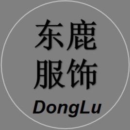 培蒙东鹿服饰专卖店