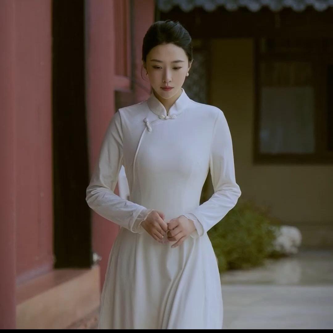 树树