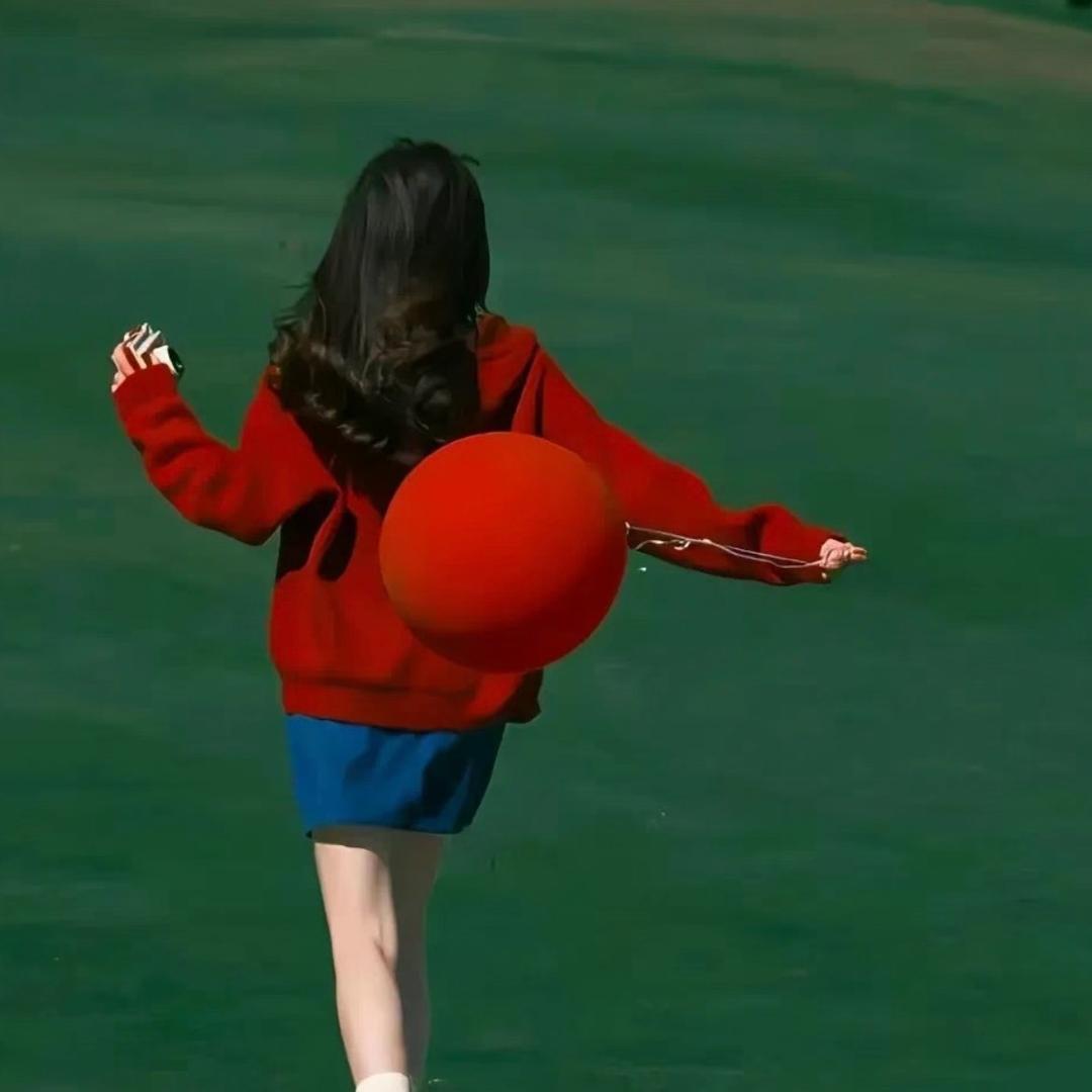 栗子熊