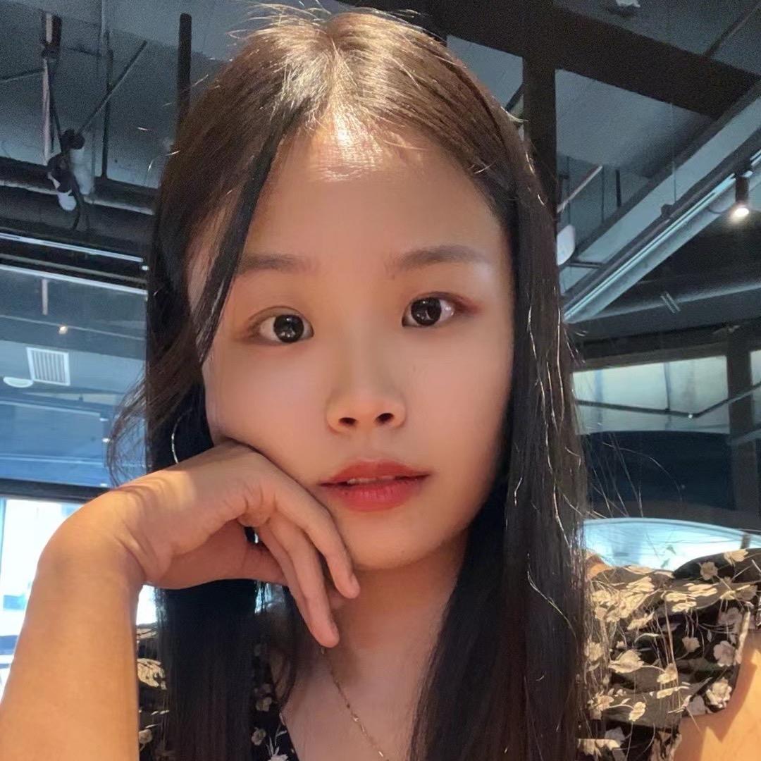 情妹妹